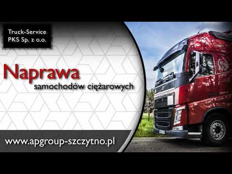 Mechanik samochodowy Szczytno AP Autoserwis Stacja Kontroli Pojazdów Pawłowski
