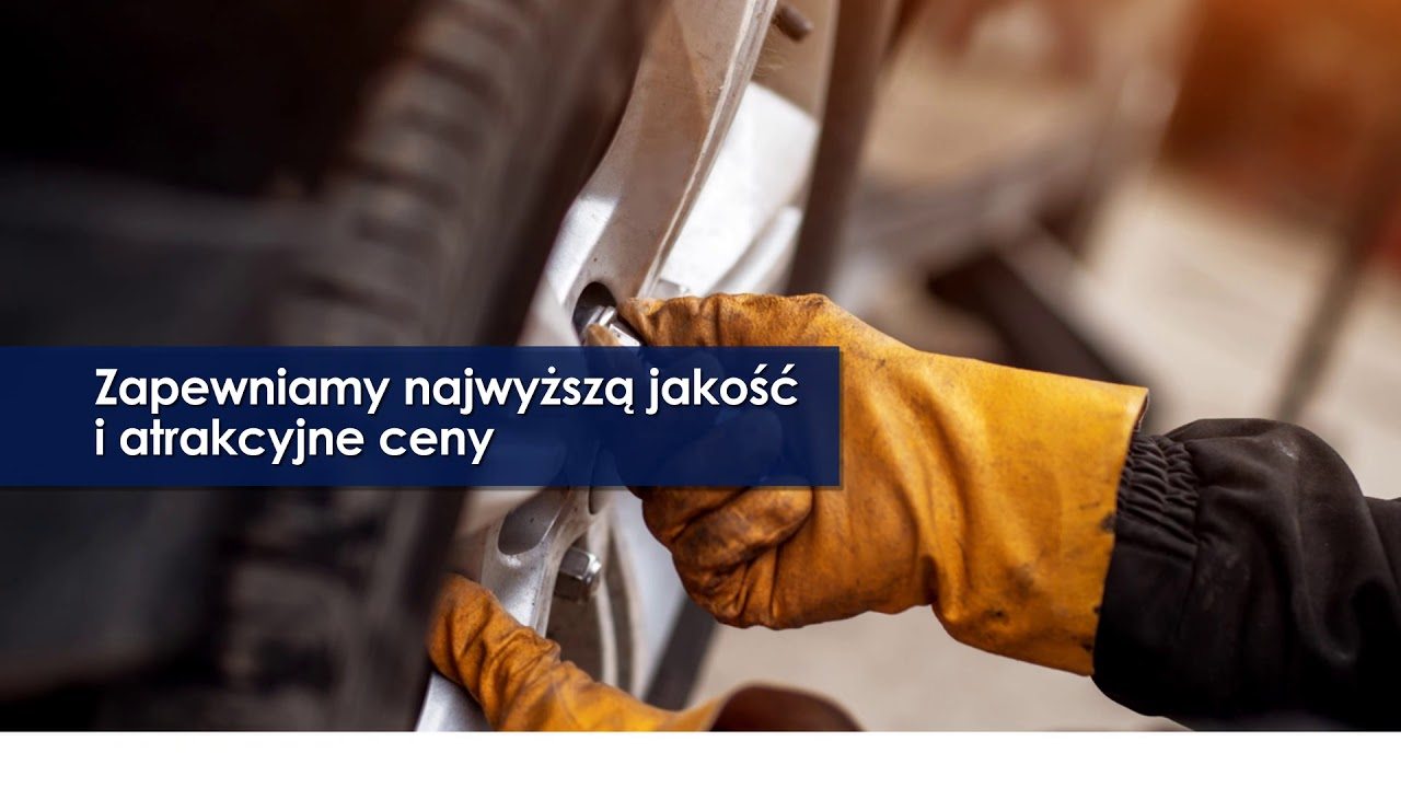Mechanika samochodowa mechanik serwis samochodów Kraków Autoboostt Sp. z o.o.