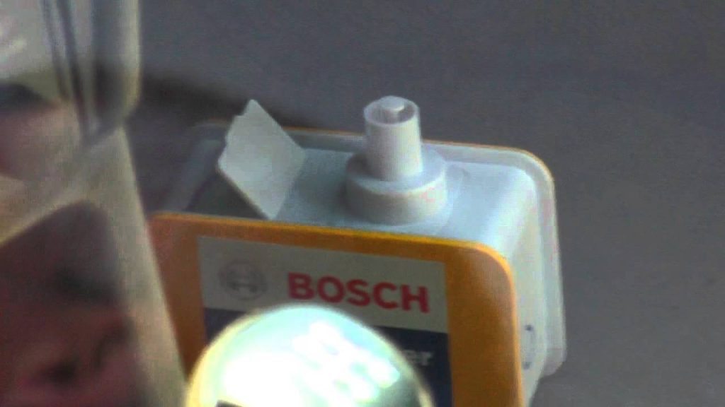 Serwis samochodowy naprawa pojazdów klimatyzacja Alwi Bosch Car Serwis