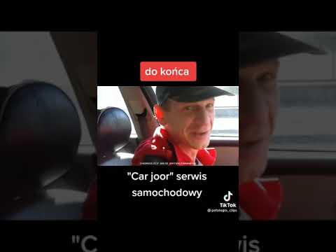 Car joor serwis samochodowy Kononowicz i Major