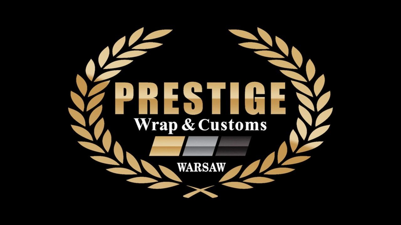 Opening of Polish branch of Prestige Wrap and Customs -Warsaw