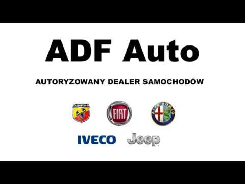 Samochody osobowe samochody dostawcze warsztat samochodowy Wrocław ADF Auto